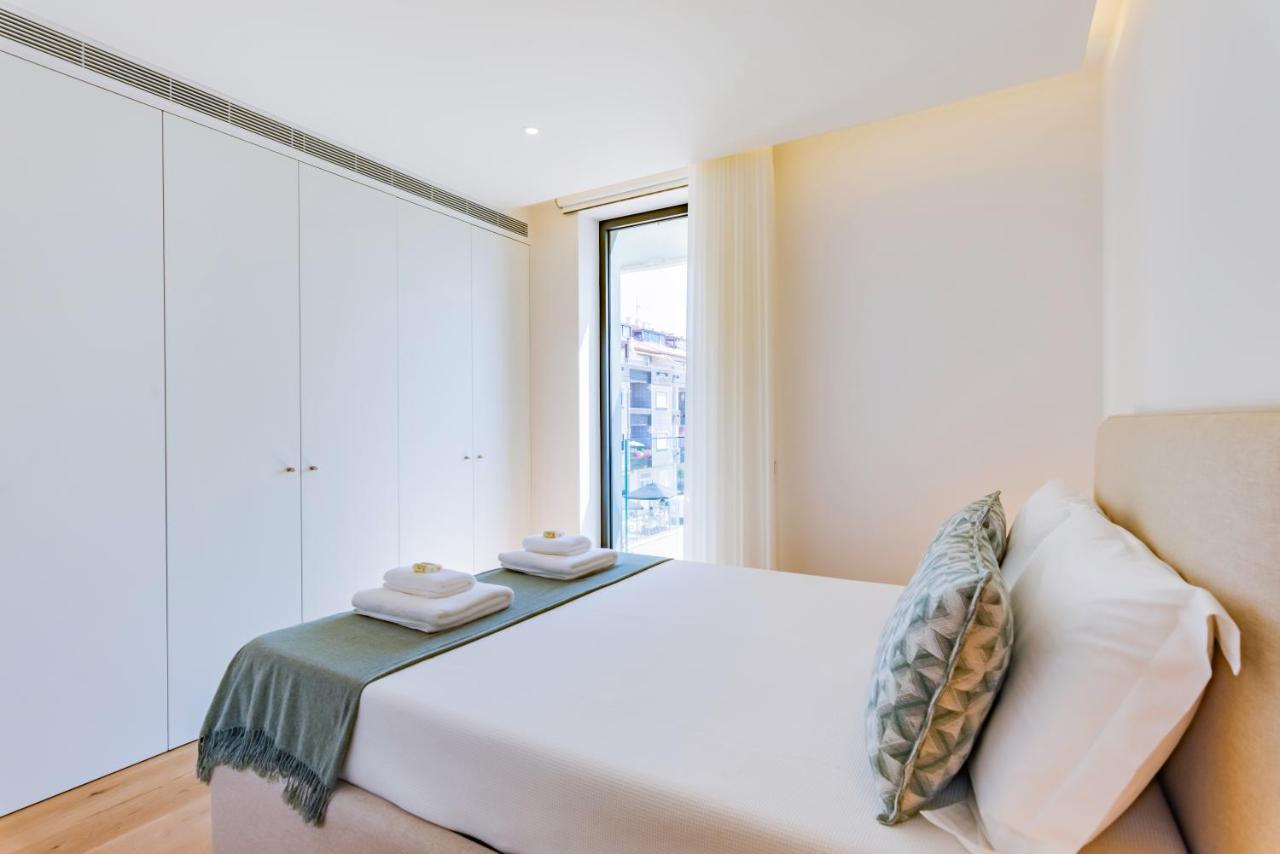 Pe N'Areia - Apartamento Com Vista Mar Barra 外观 照片